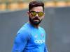 विराट कोहली ने की थी अंतर्राष्ट्रीय मैचों की शेड्यूलिंग की आलोचना, अब BCCI का ये बड़ा बयान आया सामने