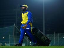 IPL 2021: मोईन अली का बड़ा खुलासा, बताया क्यों MS धोनी की कप्तानी में खेलना चाहता है हर क्रिकेटर