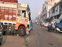 उत्तराखंड: किसानों ने किया ओपन जिम का विरोध, मंडी से मशीनों को हटाने का दिया प्रशासन को 15 दिन का वक्त