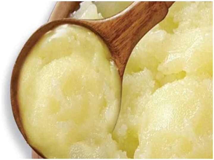 Ghee vs Butter: What is better in terms of your health? Know conclusion घी बनाम मक्खन: दोनों में आपकी सेहत के लिए क्या बेहतर है? जानिए निष्कर्ष