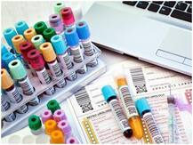 क्रिएटिनिन लेवल का बढ़ना है शरीर के लिए खतरे का संकेत, घर पर चंद उपायों के जरिए करें सामान्य