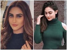 Happy Birthday Krystle D'Souza: 31 साल की हुई टीवी की खूबसूरत एक्ट्रेस Krystle D'Souza, बर्थडे पर बताया शादी का Plan