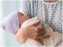 जानिए नवजात को प्रदूषण का क्यों है ज्यादा खतरा और कैसे करें उसकी हिफाजत?