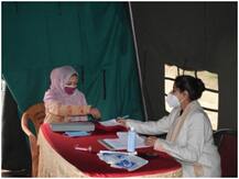 युवाओं को नियमित हेल्थ चेक-अप नहीं छोड़ना चाहिए, डॉक्टरों ने इस वजह से किया सावधान