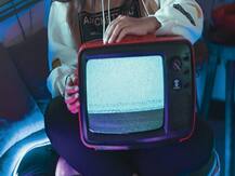 आत्मनिर्भर भारत में न्यूज भी आत्मनिर्भर हो