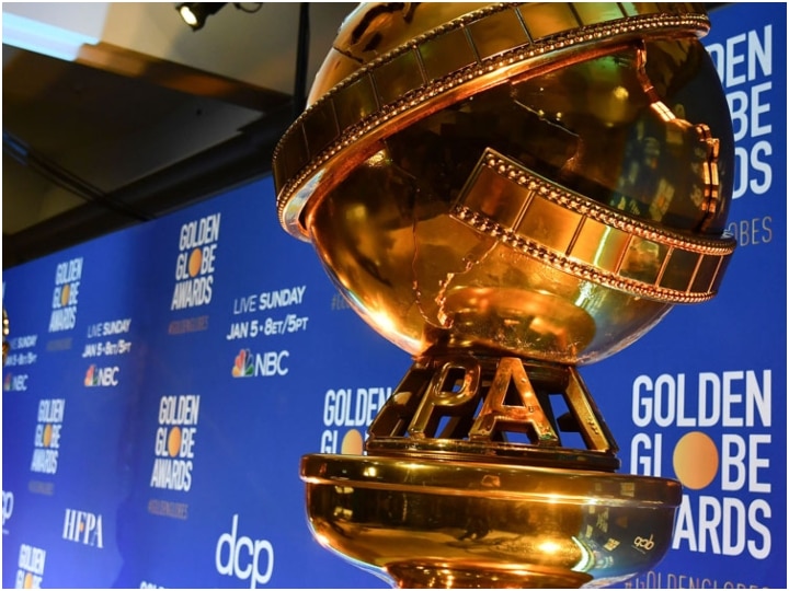 Golden Globes 2021 Winners Full List 78th Annual Golden Globe Awards Winners Nominees Nomadland Chadwick Boseman Borat Golden Globes 2021 Winners List: गोल्डन ग्लोब में The Crown और Schitt's Creek ने जीते कई अवॉर्ड्स, Chadwick Boseman बने बेस्ट एक्टर