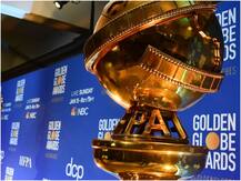 Golden Globes 2021 Winners List: गोल्डन ग्लोब में The Crown और Schitt's Creek ने जीते कई अवॉर्ड्स, Chadwick Boseman बने बेस्ट एक्टर