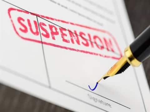 बिहार: दारोगा हत्याकांड में थानाध्यक्ष और SI की भूमिका संदिग्ध, SP ने दोनों को किया निलंबित