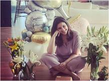 करोड़ों में कमाई फिर भी माया नगरी में किराए के घर में रहती हैं ये Bollywood Actresses, बड़े बड़े नाम हैं शामिल