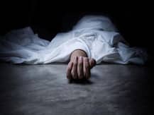 Haridwar: युवक-युवती का शव संदिग्ध हालात में पेड़ से लटका मिला, हत्या और आत्महत्या की गुत्थी में उलझी पुलिस