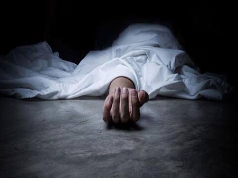 Haridwar: युवक-युवती का शव संदिग्ध हालात में पेड़ से लटका मिला, हत्या और आत्महत्या की गुत्थी में उलझी पुलिस