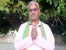 राजस्थान: बीजेपी विधायक का दावा- जवाहर लाल नेहरू ने रची थी चंद्रशेखर आजाद को मरवाने की साजिश