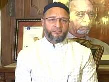 Bengal Election: ओवैसी की पार्टी बंगाल में 7 सीटों पर लड़ेगी चुनाव, उम्मीदवारों की लिस्ट जारी