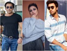 Animal की रिलीज डेट का ऐलान, रणबीर कपूर और बॉबी देओल के साथ दिखेंगी Parineeti Chopra