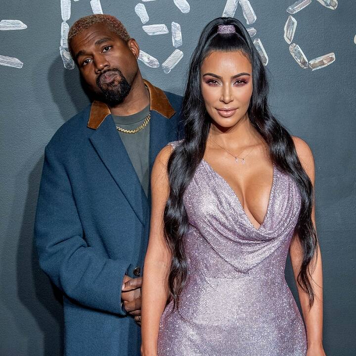 कागजात से यह भी पता चला है कि किम ने अपने चार बच्चों - नॉर्थ (7) सैंट (5), शिकागो (3) और एक वर्षीय सैम की कस्टडी के लिए भी याचिका लगाई है.