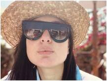 डिलीवरी के बाद Kareena kapoor की पहली तस्वीर आई सामने, एक्ट्रेस ने लिखा- मैंने आप सबको बहुत मिस किया