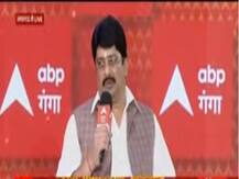 Ganga MahaAdhiveshan: एनआरसी पर बोले राजा भैया-इसे लेकर फैलाया जा रहा है भ्रम