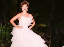 Sunny Leone ने किसको दिया शादी का न्योता, फोटोशूट में परियों सी सुंदर लगीं और लिखा-Marry Me, देखिए तस्वीरें