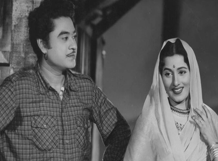 बीमारी का पता लगते ही Madhubala को Kishore Kumar ने छोड़ दिया था अकेले, ऐसे कटे थे उनके अंतिम दिन