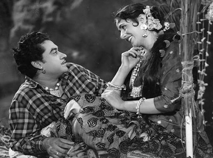 बीमारी का पता लगते ही Madhubala को Kishore Kumar ने छोड़ दिया था अकेले, ऐसे कटे थे उनके अंतिम दिन