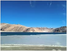 पूर्वी लद्दाख से सटी LAC पर वॉर-टूरिज्म़ बढ़ाने के इरादे से सेना ‘आर्मेक्स’ कार्यक्रम का करेगी आयोजन