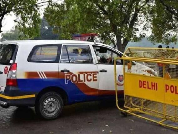 SSC Delhi Police Constable Result 2020: एसएससी दिल्ली पुलिस कांस्टेबल परीक्षा का रिजल्ट जारी, 67,740 कैंडिडेट्स सफल