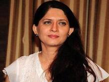 90 के दशक की ये अभिनेत्री शादी करने के बाद आखिर क्यों हो गई थी बॉलीवुड इंडस्ट्री से गायब?