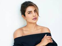 हॉलीवुड में काम करने के अनुभव पर बोलीं Priyanka Chopra, अपने ही लोगों से मिली है निगेटिविटी
