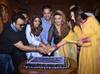 Rakhi Sawant ने दी Bigg Boss 14 के साथियों को पार्टी, जमकर मनाया कामयाबी का जश्न