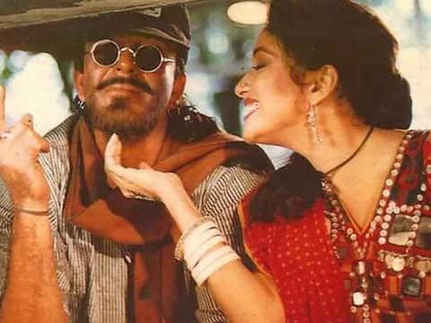 Breakup के बाद भी एक साथ किया फिल्मों में काम, जानिए कौन-कौन हैं वो बॉलीवुड सितारें Breakup के बाद भी एक साथ किया फिल्मों में काम, जानिए कौन-कौन हैं वो बॉलीवुड सितारें