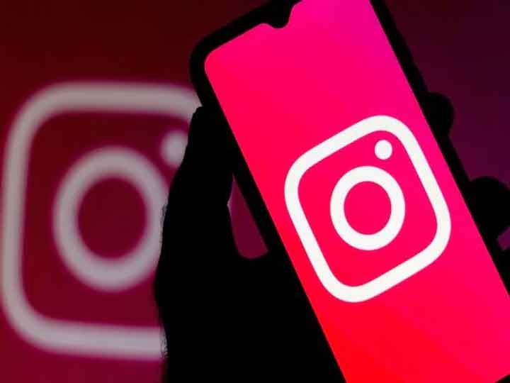 Instagram launches 'Live Rooms' feature, will get live broadcast with four people Instagram ने लॉन्च किया ‘Live Rooms’ फीचर, मिलेगी चार लोगों के साथ लाइव ब्रॉडकास्ट की सुविधा
