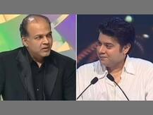 जब स्टेज पर ही आपस में भिड़ गए थे Ashutosh Gowarikar और Sajid Khan, जमकर हुई थी तू-तू मैं-मैं