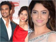 Ankita Lokhande ने ट्रोलर्स को दिया करारा जवाब, कहा- अगर मुझे पसंद नहीं करते तो कर दें अनफॉलो