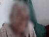 पश्चिम बंगालः बीजेपी कार्यकर्ता की मां पर हमले में महिला आयोग सख्त, पुलिस महानिदेशक को लिखी चिट्ठी