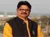 महिलाओं पर बीजेपी विधायक की अभद्र टिप्पणी, 'बच्चे पैदा करें आप और खर्च उठाए सरकार'
