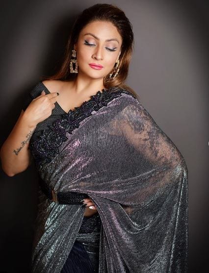 सीजन  6 की विनर रही उर्वशी ढोलकिया को 50 लाख प्राइज मनी मिली थी.