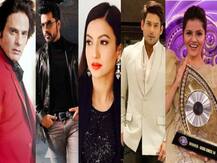 Bigg Boss Winner Prize Money: बिग बॉस जीतने वाले विनर्स को कितने लाख मिले, जानिए सीजन वन से लेकर 14 तक की पूरी डिटेल्स