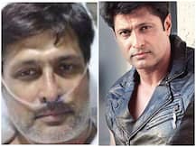 बर्थडे पर कोरोना की चपेट में आकर अस्पताल पहुंचे Salil Ankola, कहा- ये काफी डरावना है