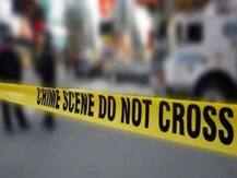 पत्नी से हुए विवाद के बाद पति ने हैवानियत के हदें पार कीं, पत्नी का हाथ व पैर काटा, पढ़ें रोंगटे खड़े कर देने वाली वारदात