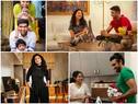 Inside Pics: टीम इंडिया के टॉप स्पिनर अश्विन का घर है इतना शानदार, देखिए अनदेखी तस्वीरें