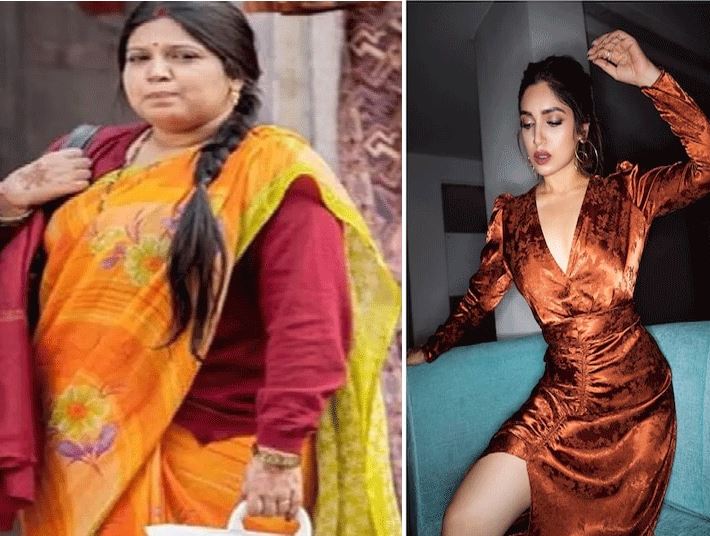 अर्जुन कपूर से लेकर Sonakshi Sinha तक, ये सितारे थे कभी प्लज साइज, फिर जबरदस्त ट्रांसफॉर्मेशन से सभी को चौंकाया