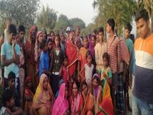 Bihar News: स्कूल से लौट रहे शिक्षक की गोली मारकर हत्या, जांच में जुटी पुलिस