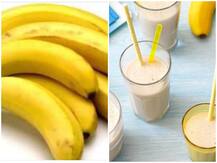 Bananas Benefits: आपको रोजाना की डाइट में केला को क्यों शामिल करना चाहिए, जानिए- एक नहीं अनेक हैं फायदे