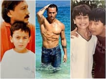 Happy Birthday Tiger Shroff: हेमंत श्रॉफ से कैसे बॉलीवुड के टाइगर बने जैकी श्रॉफ के बेटे, जानिए पूरी कहानी