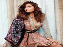 हिट एंड रन हादसे से गुजरी एक्ट्रेस Yami Gautam  नें बयां किया अपना दर्द, कहा- आज तक नहीं उबर पाई हूं