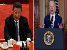 चीन को झटका देने की तैयारी में अमेरिका, 'वन चाइना पॉलिसी' रद्द करने के लिए संसद में बिल पेश