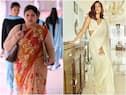 Dum Laga Ke Haisha से Bhumi Pednekar ने किया था डेब्यू, 6 सालों में इतनी बदल गई हैं कि आप पहचान नहीं पाएंगे
