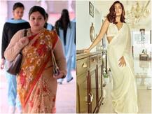 Dum Laga Ke Haisha से Bhumi Pednekar ने किया था डेब्यू, 6 सालों में इतनी बदल गई हैं कि आप पहचान नहीं पाएंगे