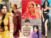 Dum Laga Ke Haisha से Bhumi Pednekar ने किया था डेब्यू, 6 सालों में इतनी बदल गई हैं कि आप पहचान नहीं पाएंगे
