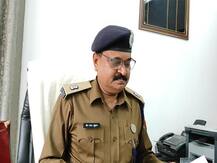 यूपी की इस जेल में लगेंगे बॉडी वार्न कैमरे, बंदी और सिपाहियों की हरकत पर होगी करीबी नजर